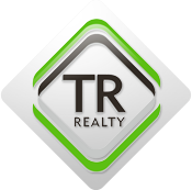 TR Realty